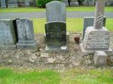 image of grave number 182592